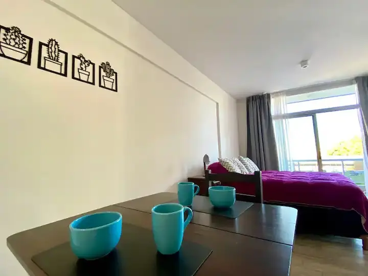 dining_room