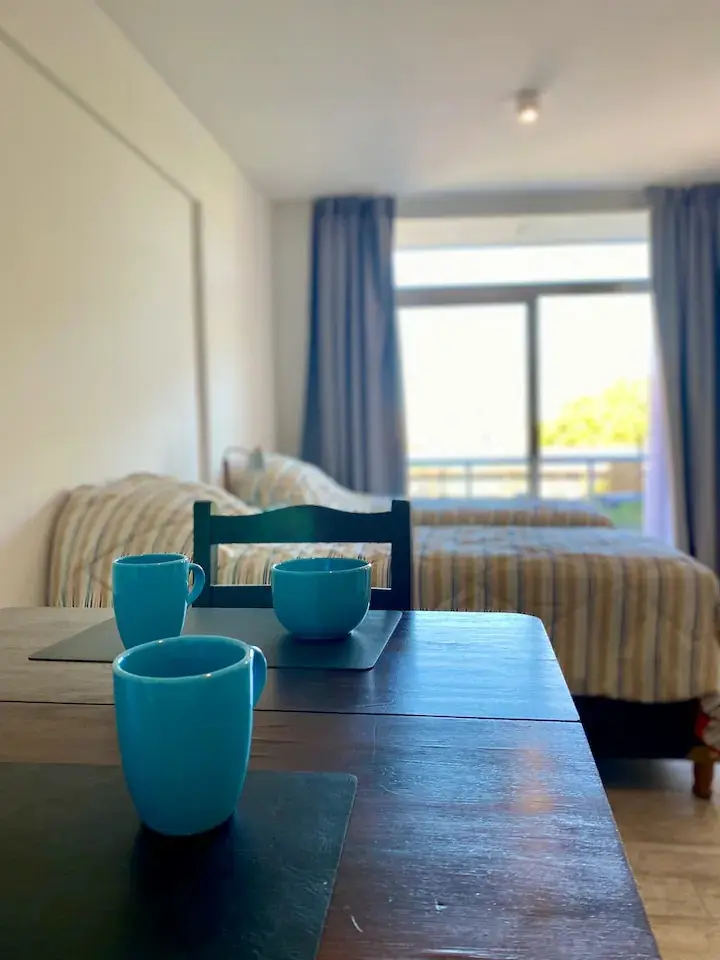 dining_room