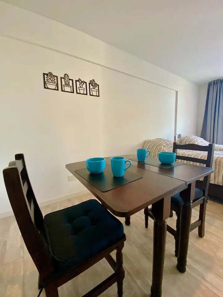 dining_room