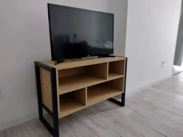 living_room