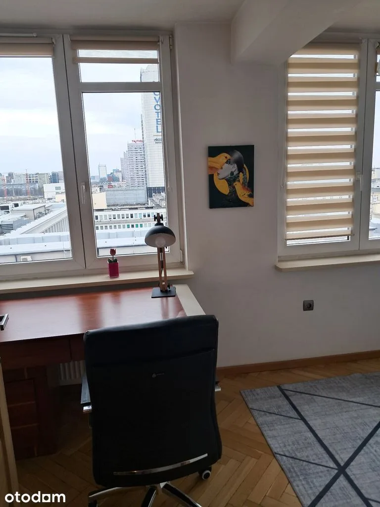 dining_room