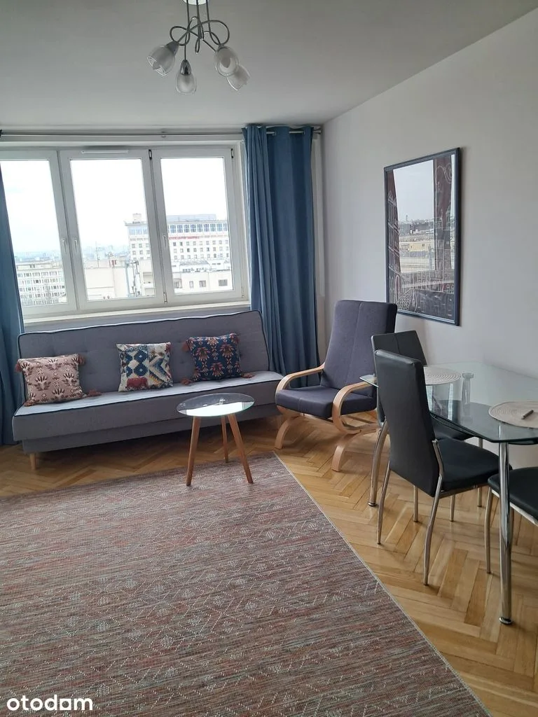 living_room
