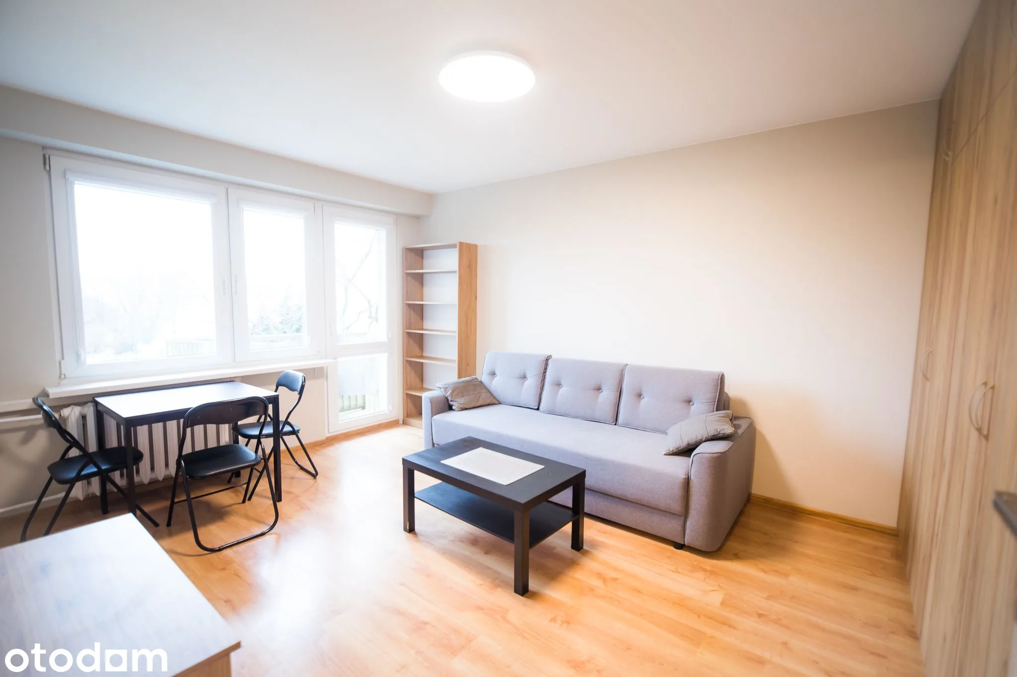 living_room