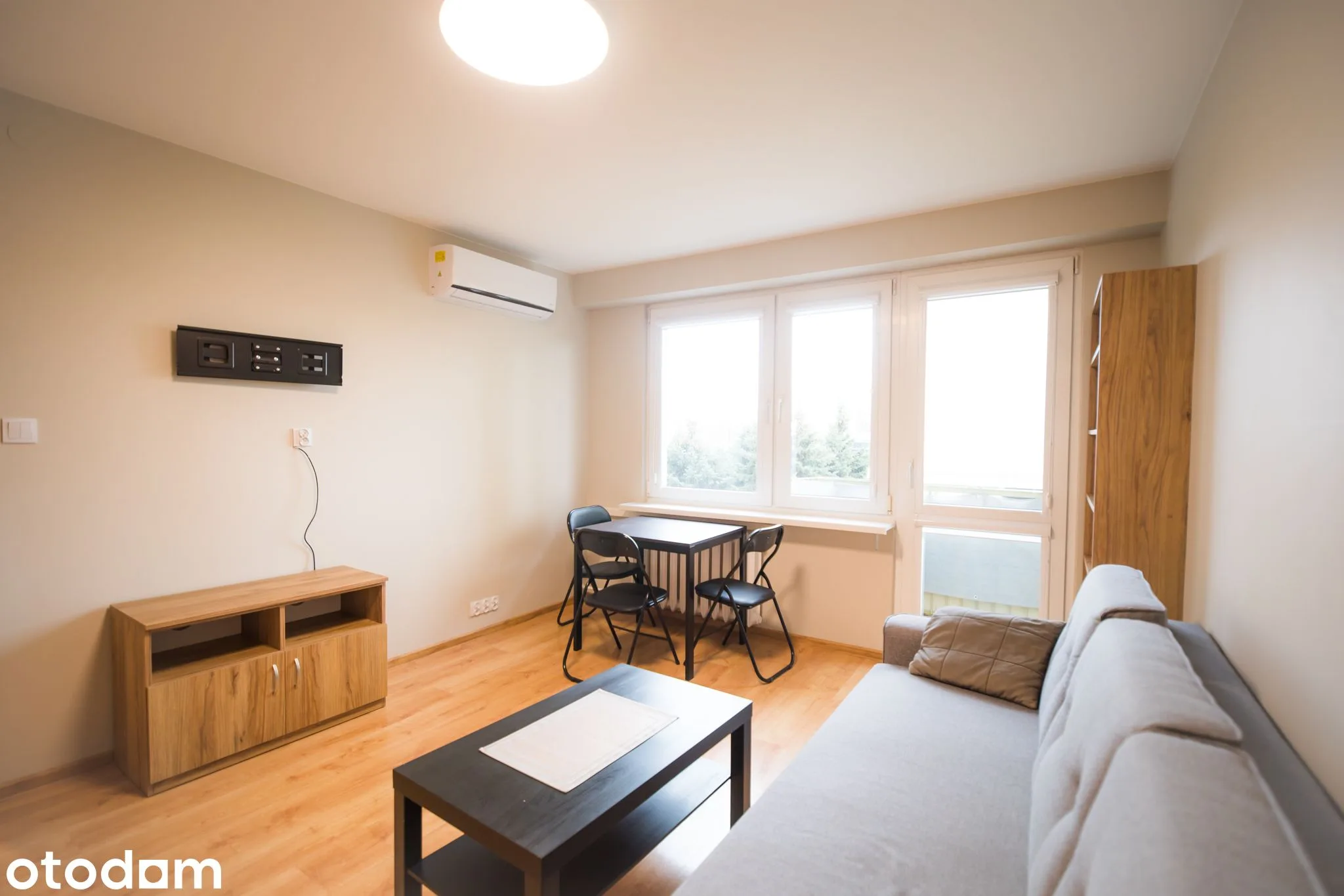 living_room