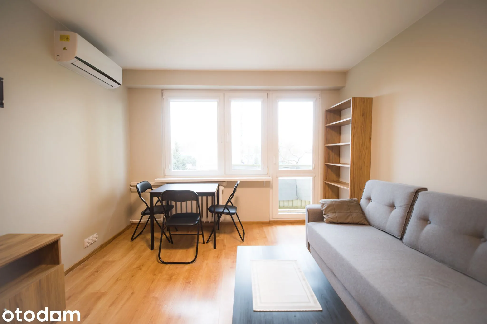 living_room