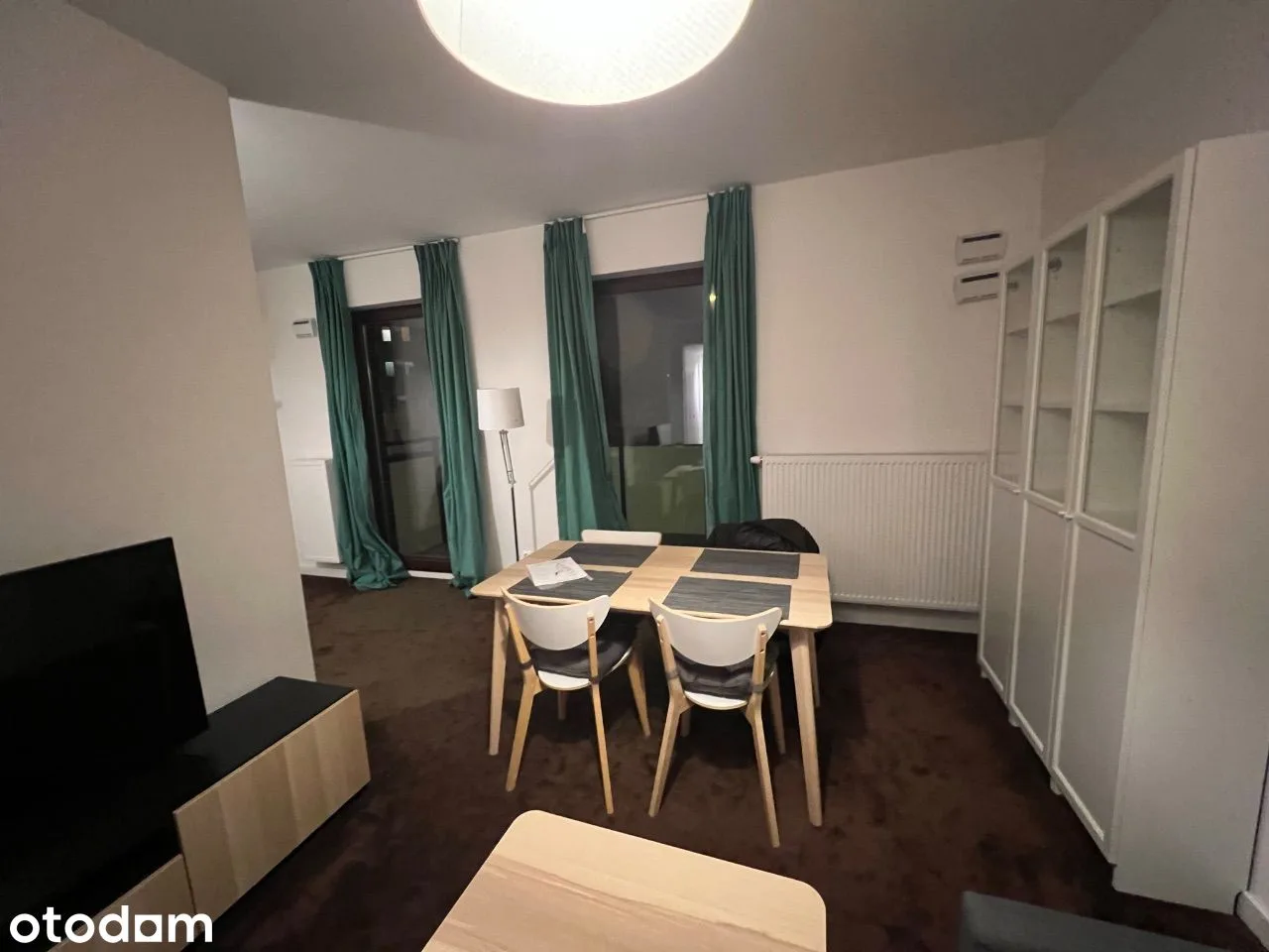 dining_room