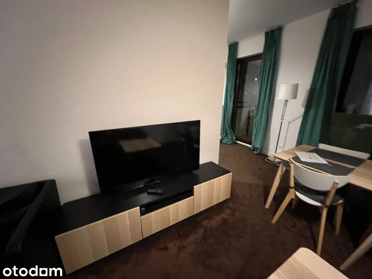 dining_room