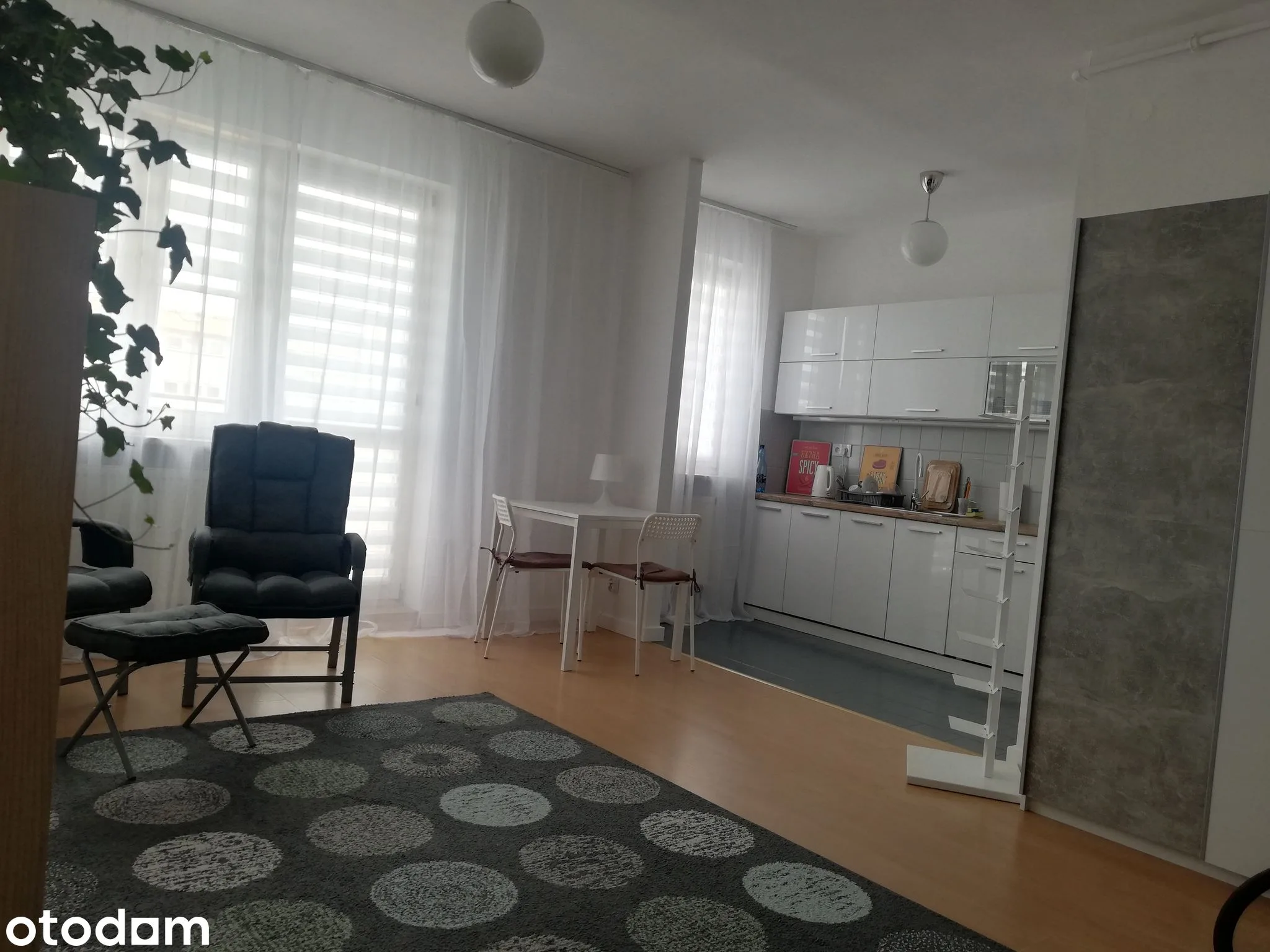 living_room