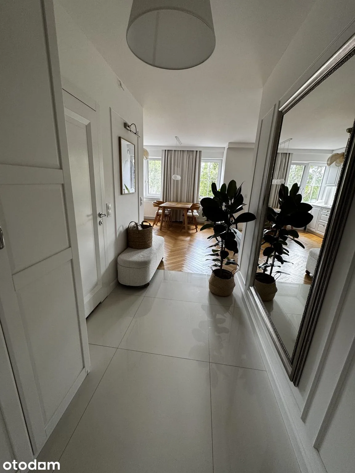 dining_room