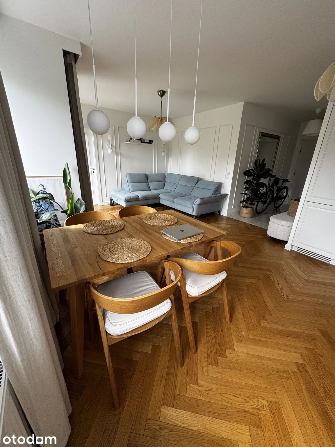 dining_room