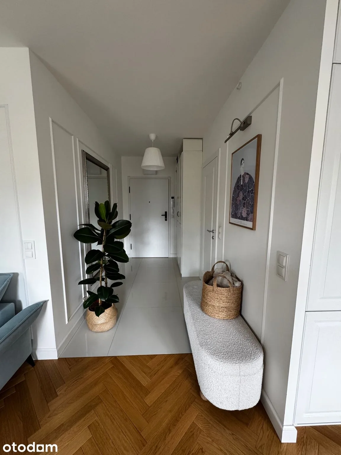 living_room