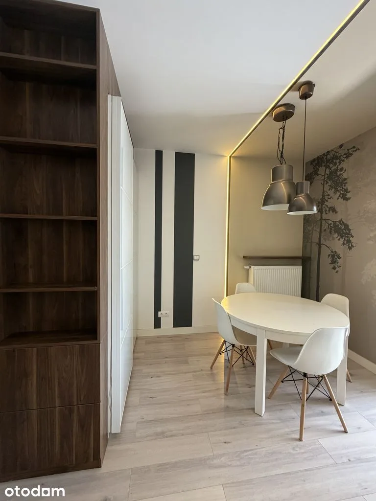 dining_room