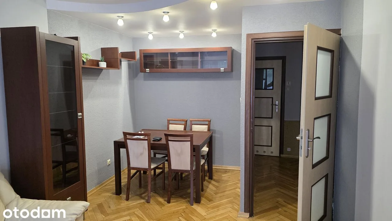 dining_room