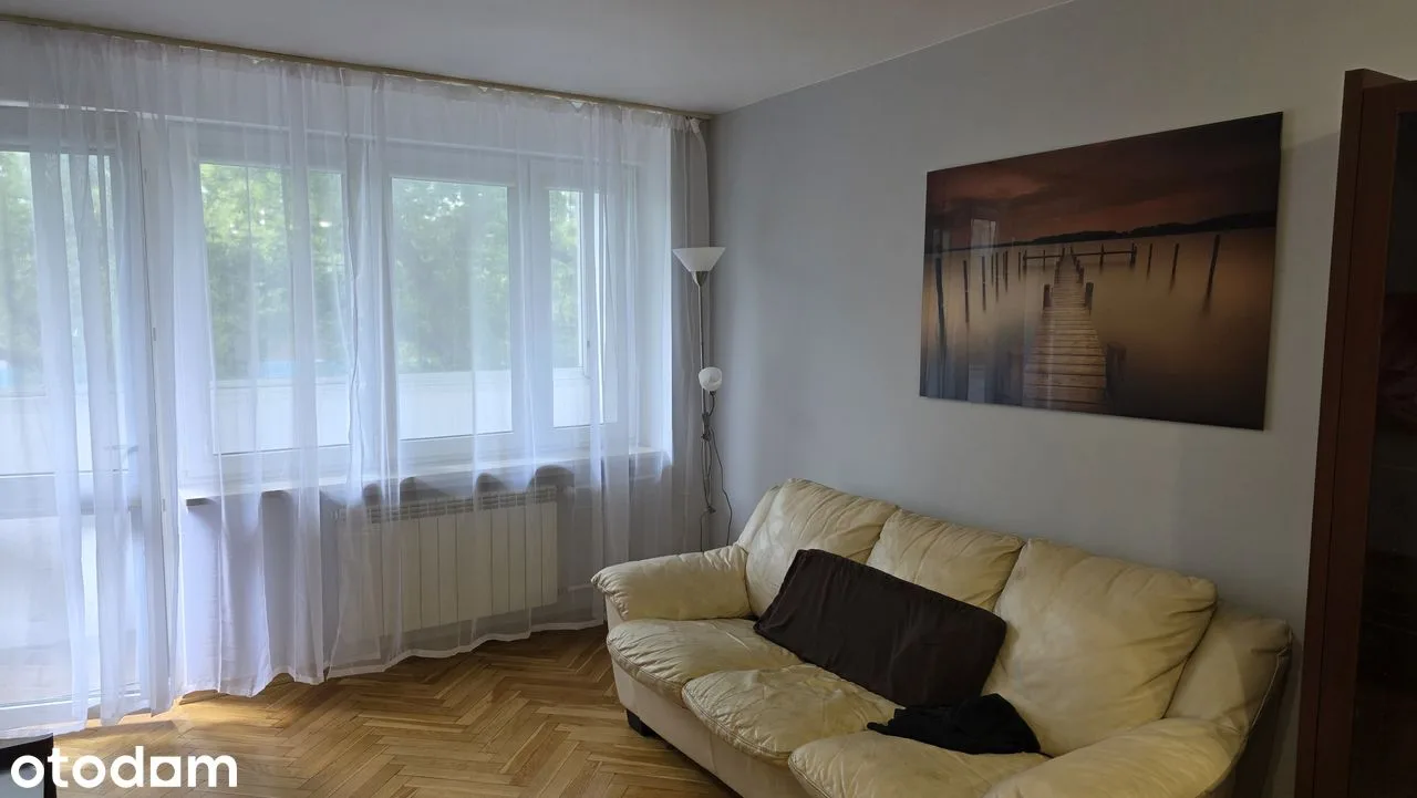 living_room