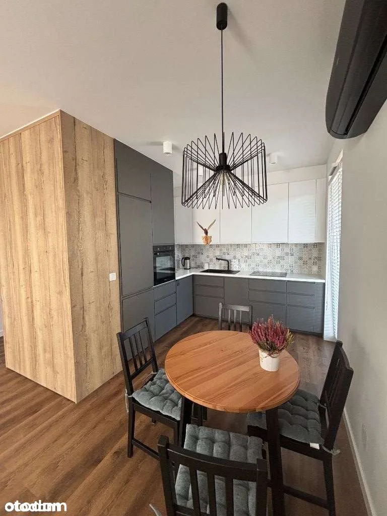 dining_room