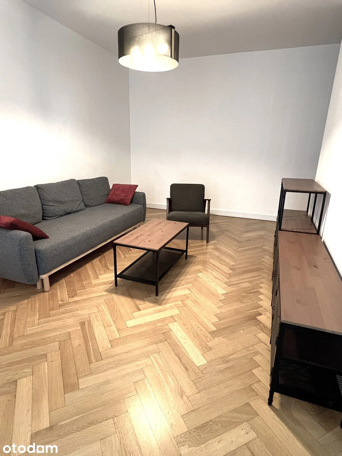 living_room