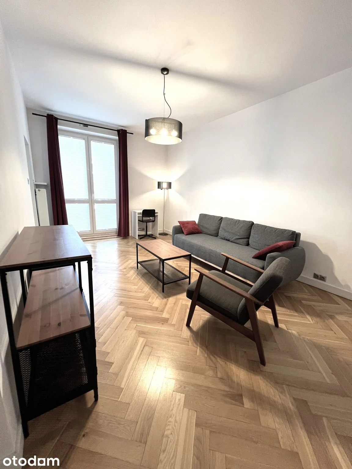 dining_room