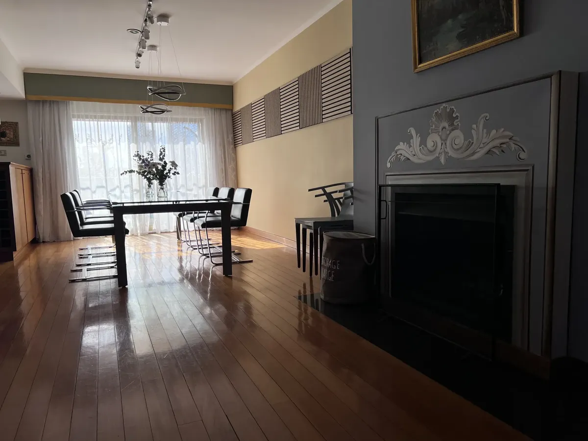 living_room