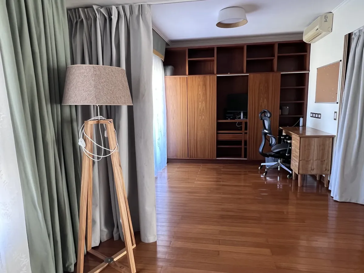 living_room