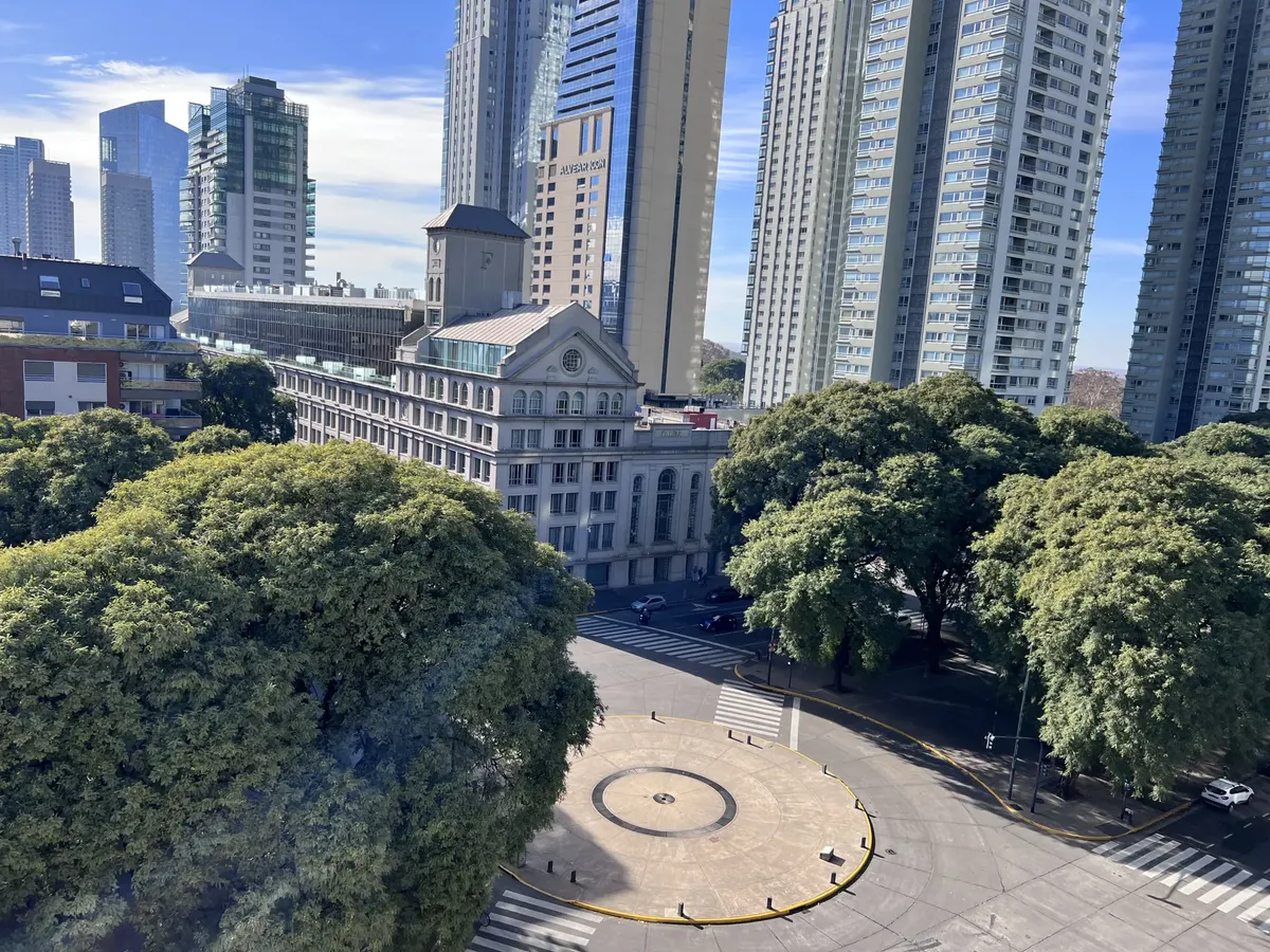 view