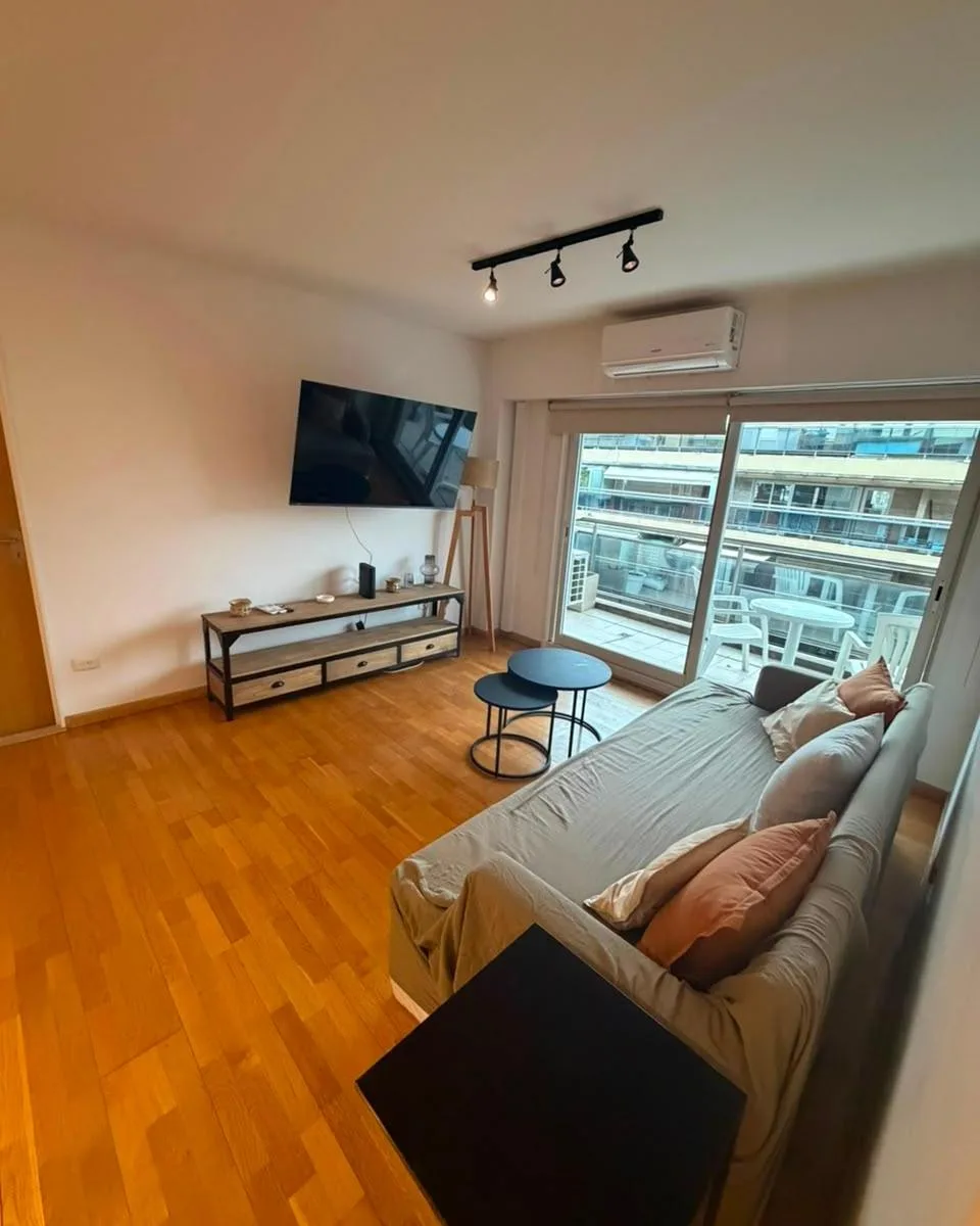 living_room