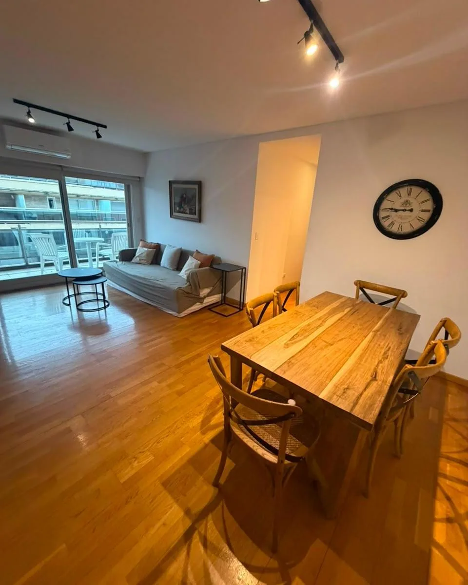 dining_room