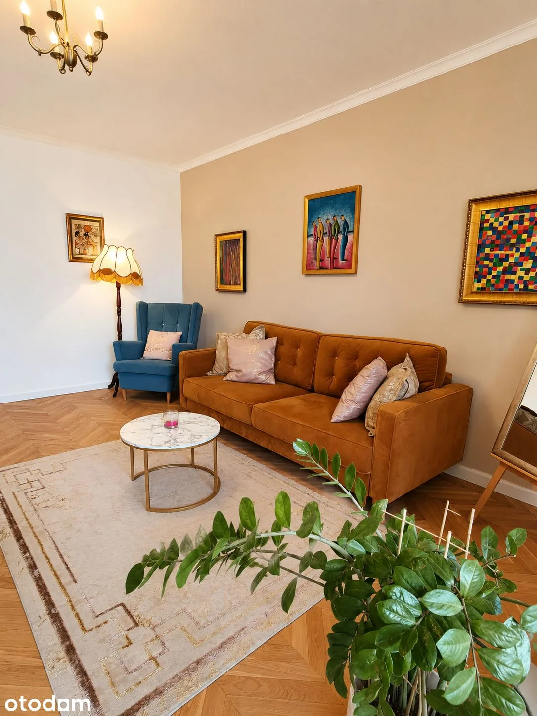 living_room