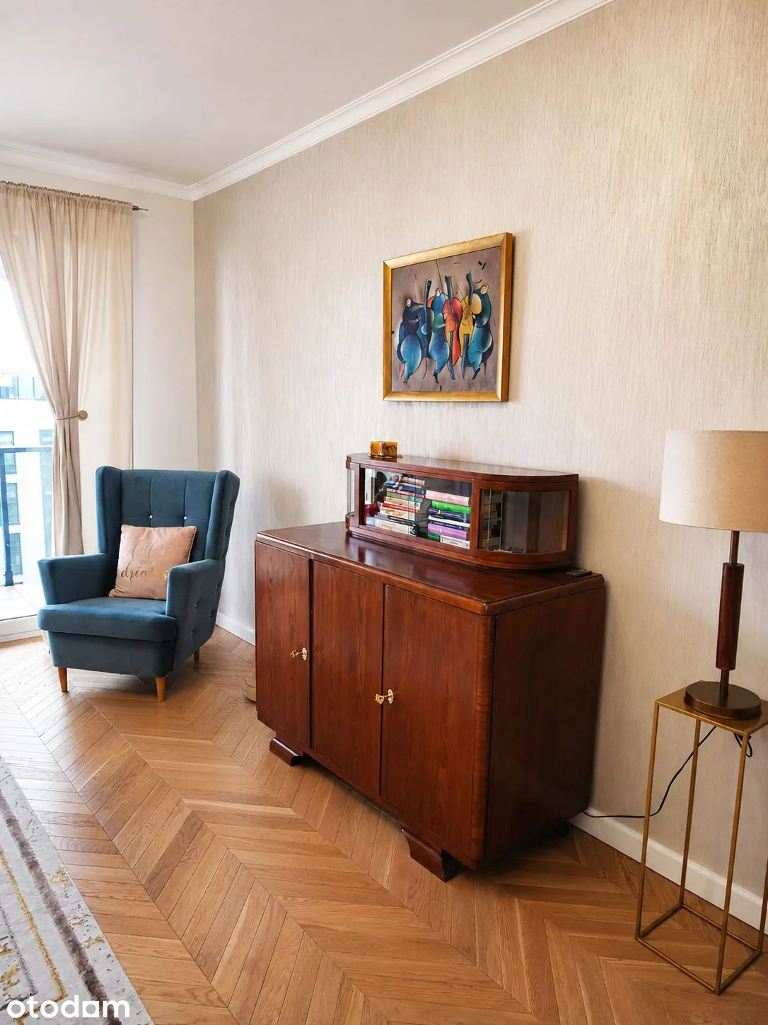 living_room