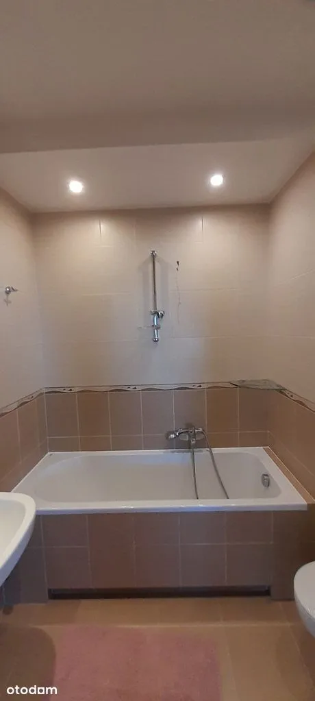 Łazienka