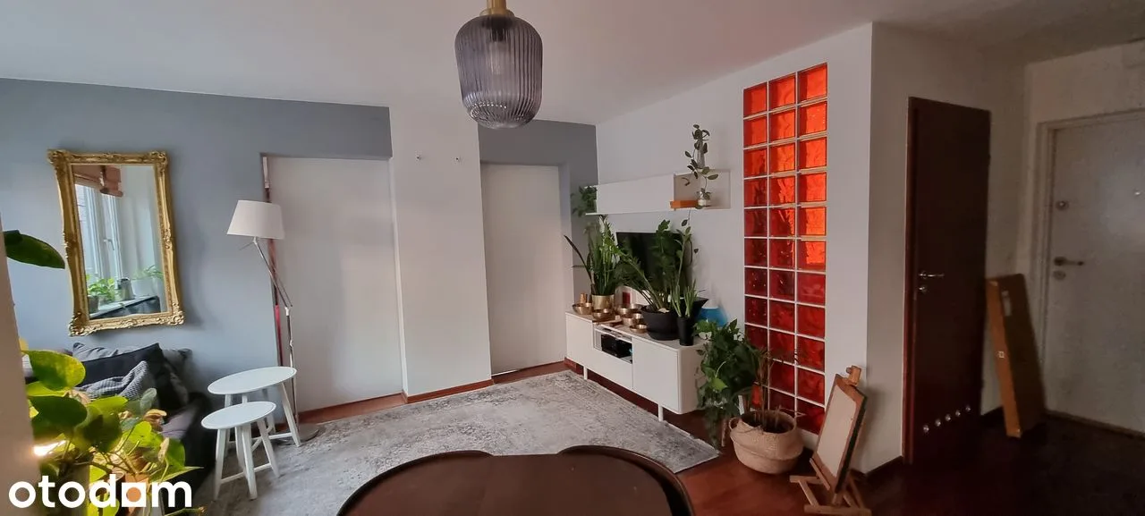 living_room