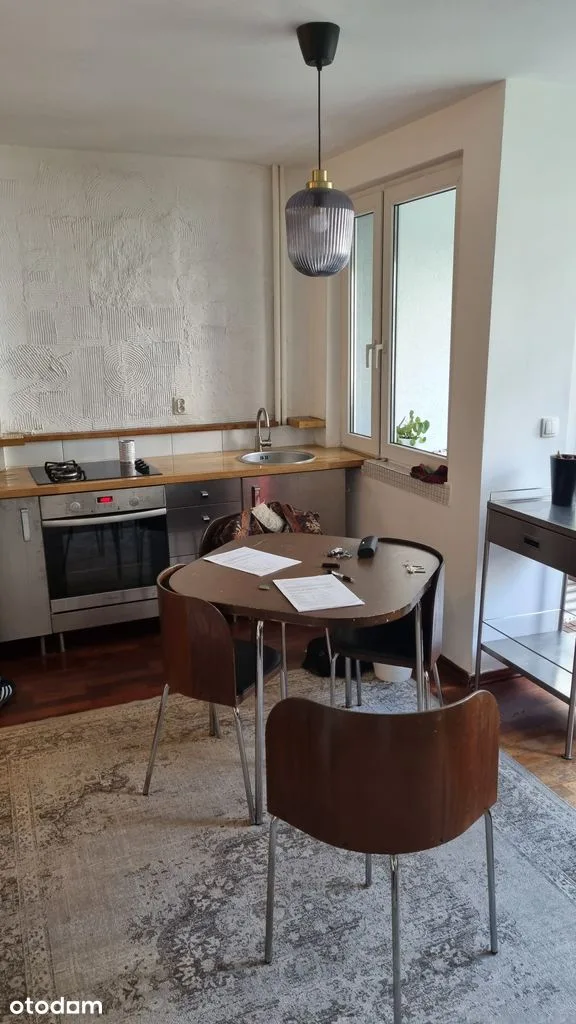 dining_room
