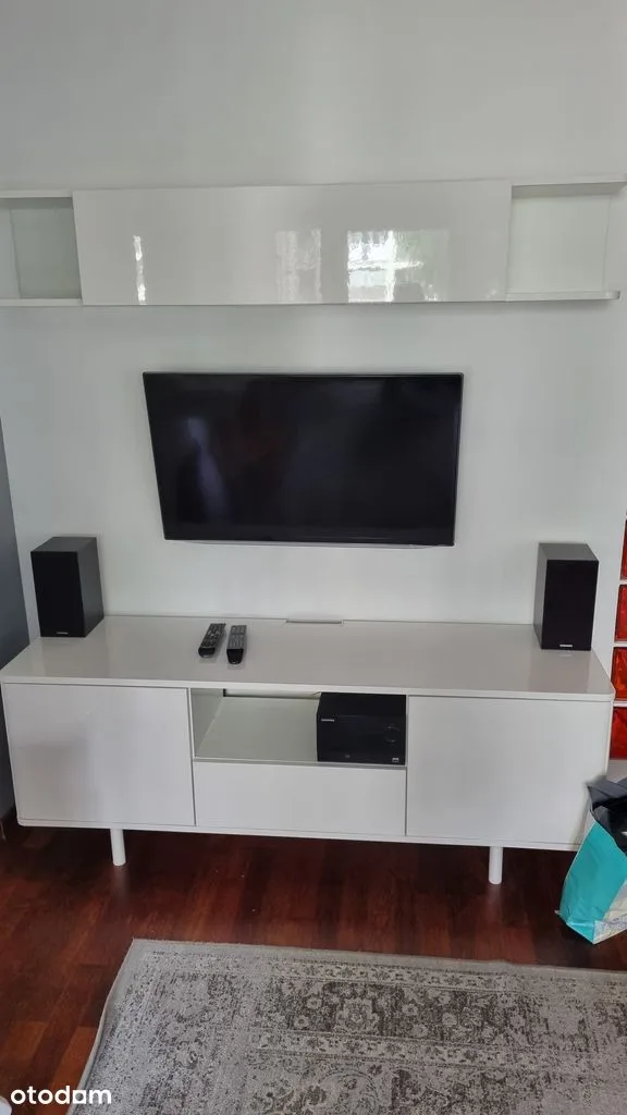 living_room