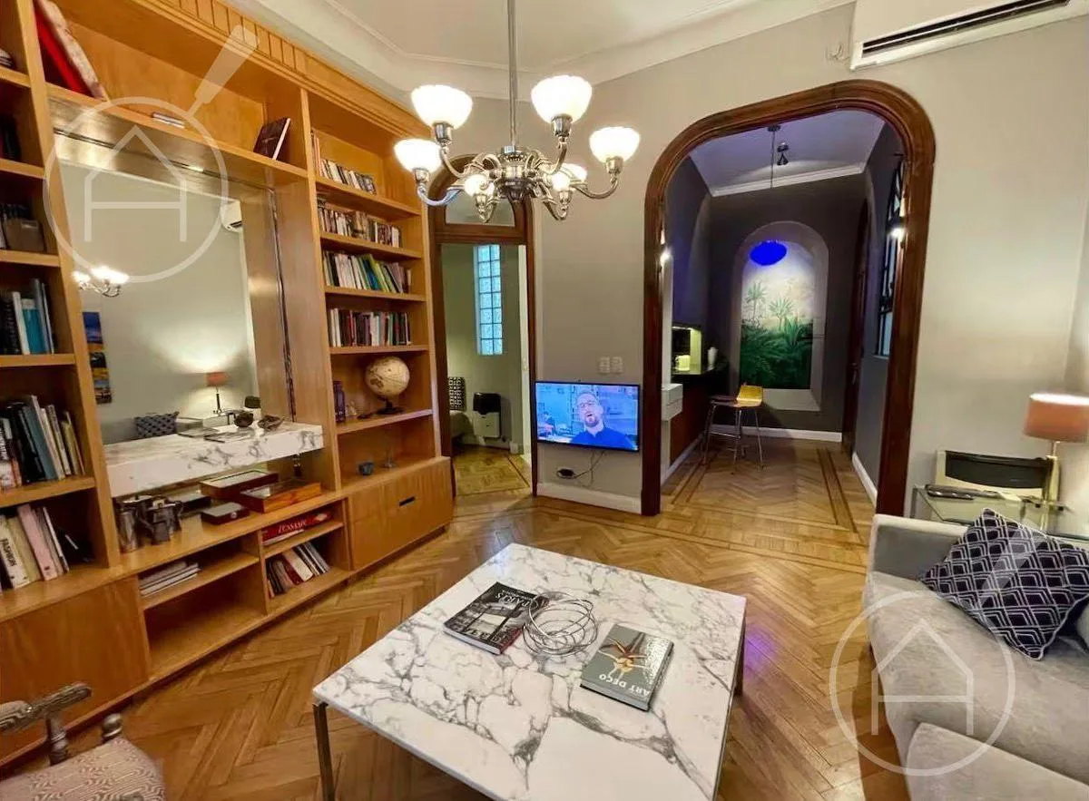 living_room
