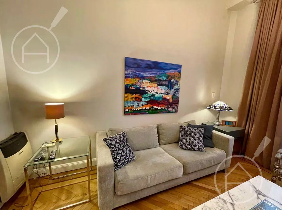 living_room