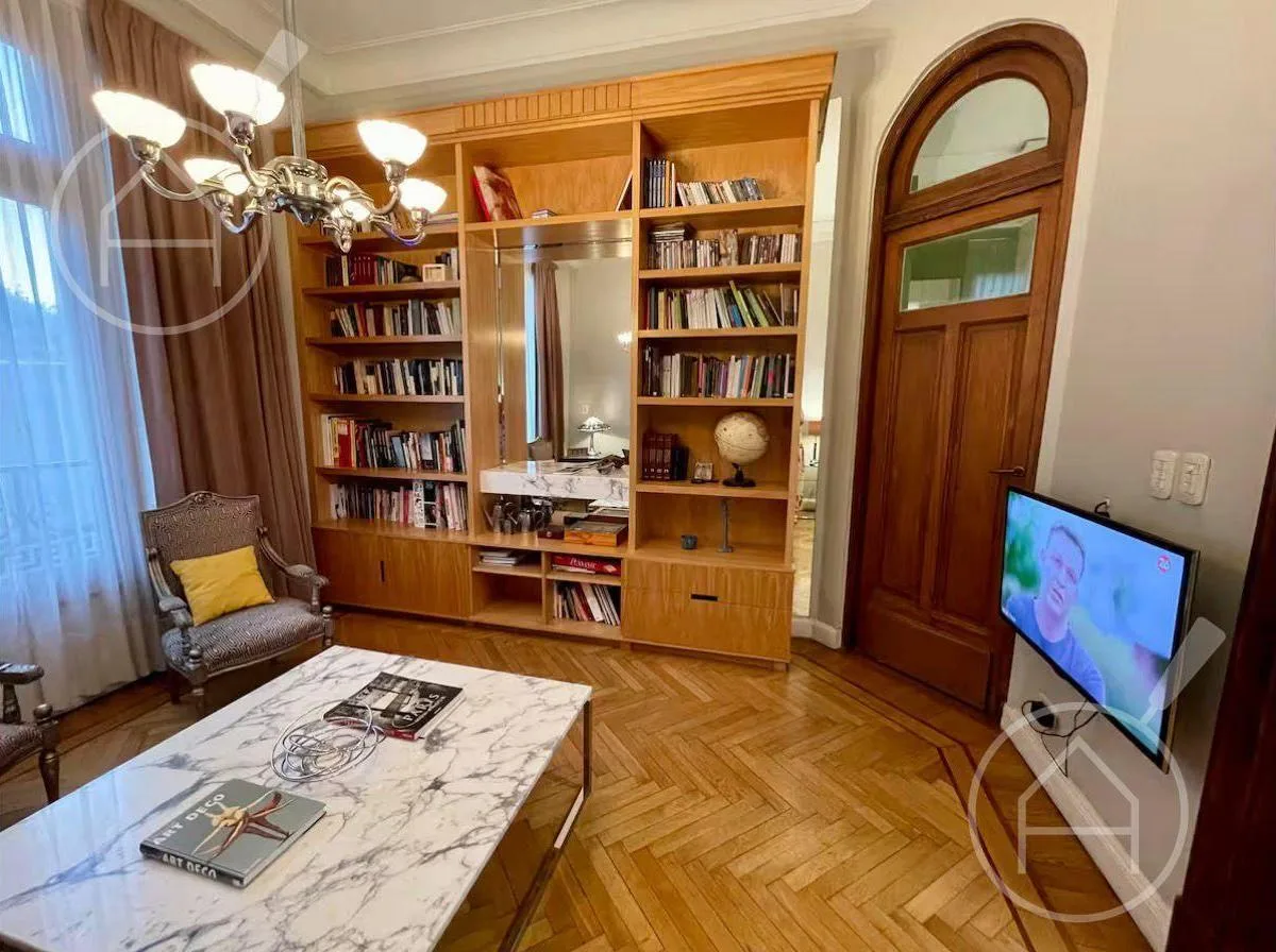 dining_room
