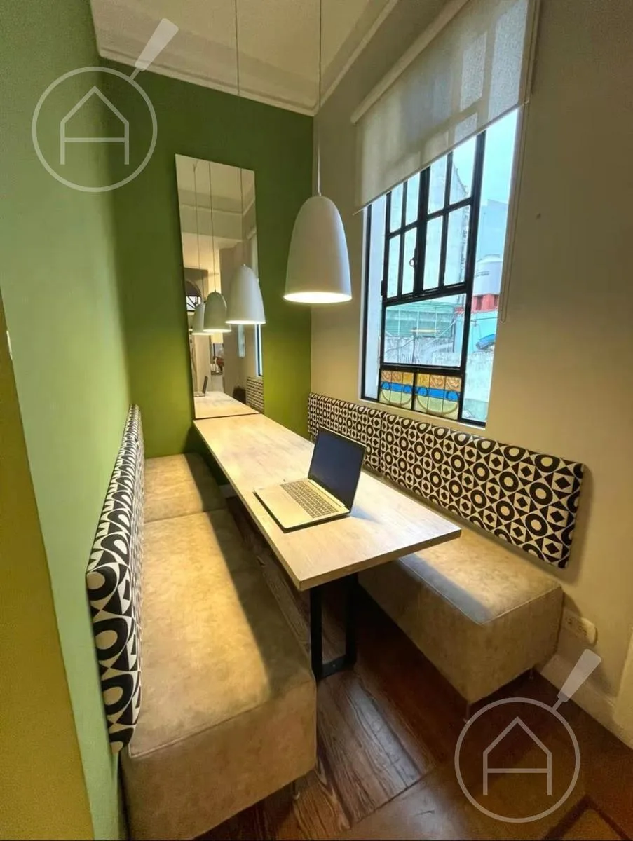 dining_room
