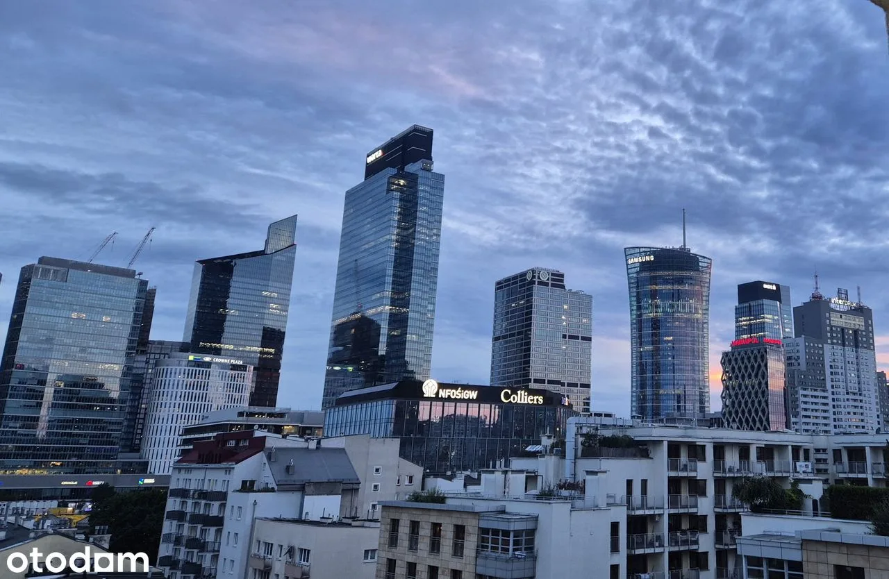 21.2 m² studio, 7th floor