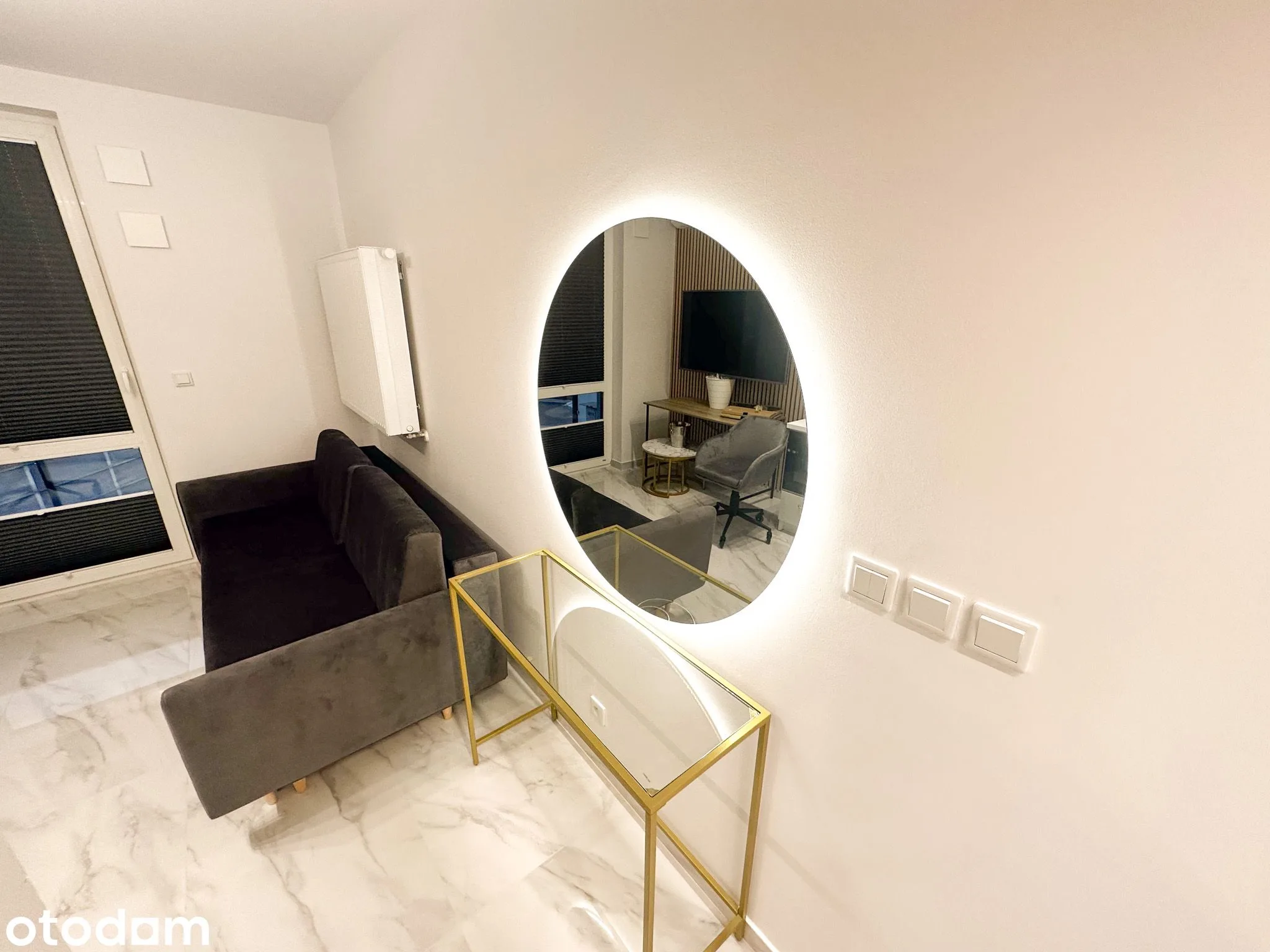 living_room