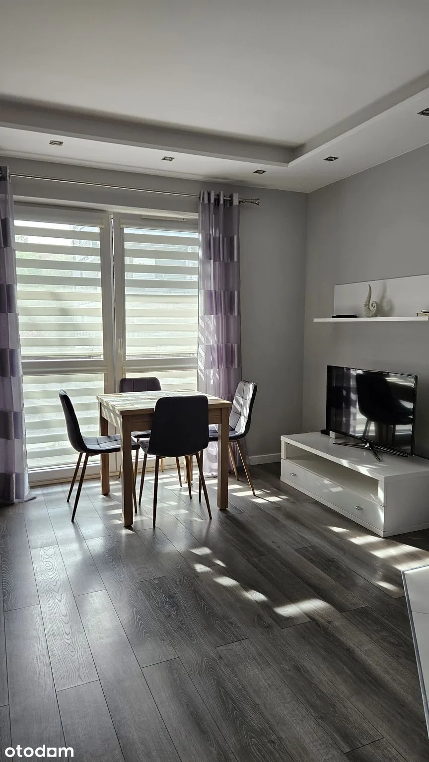 dining_room