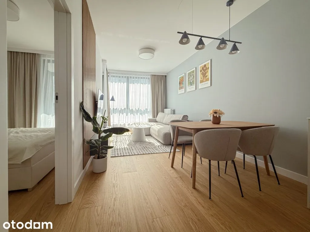 dining_room