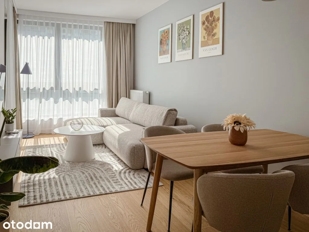living_room