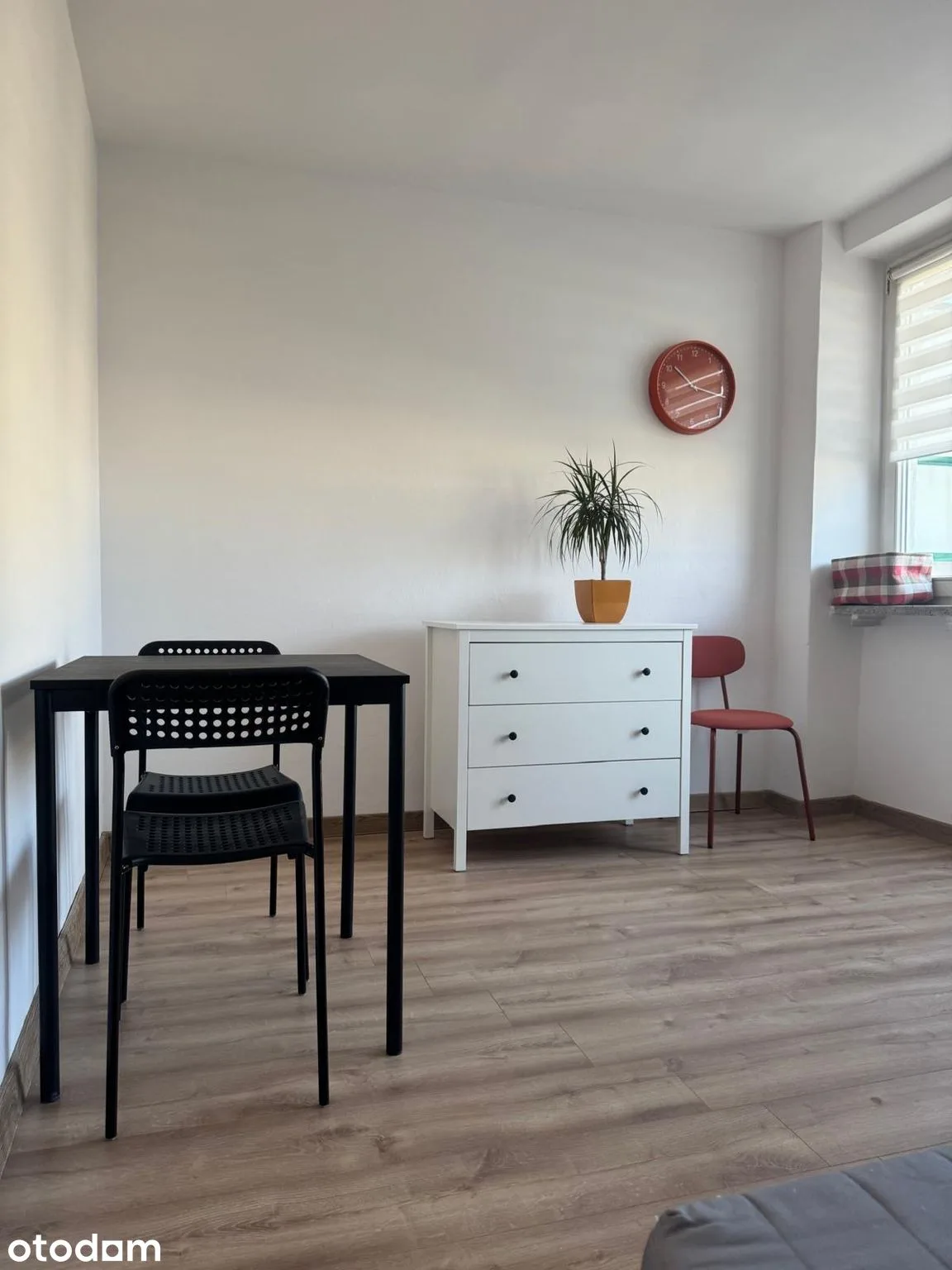 dining_room