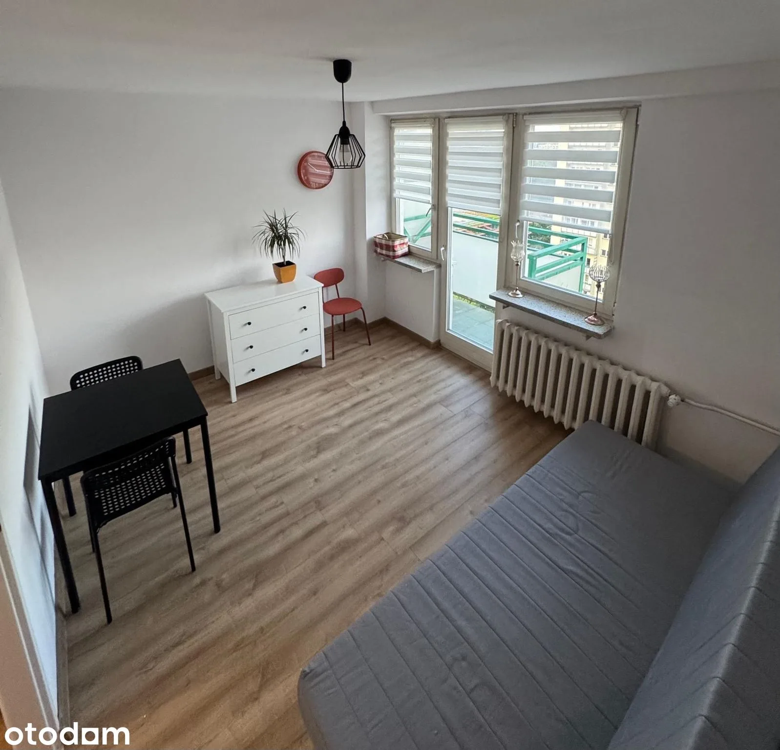 dining_room