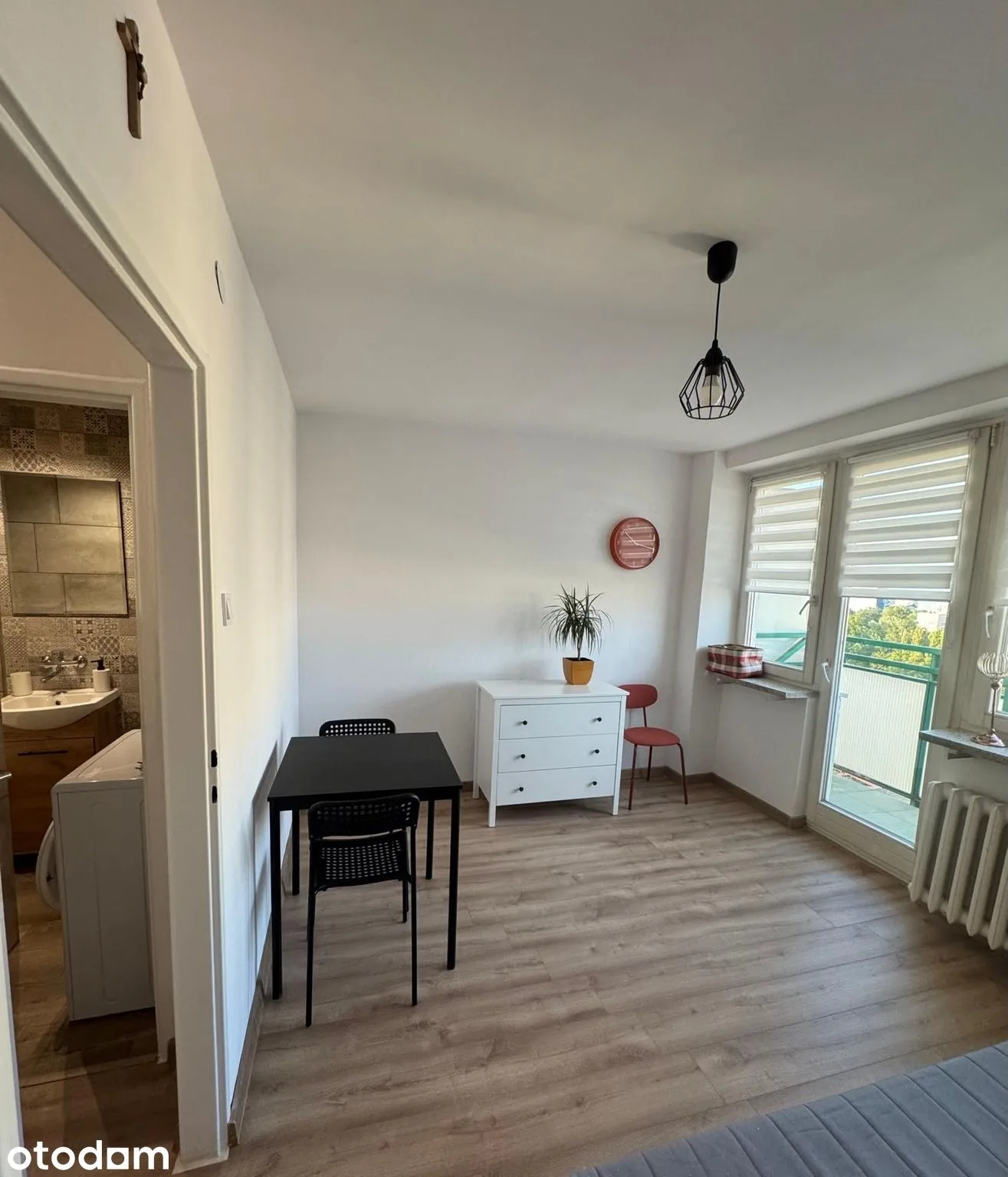 dining_room