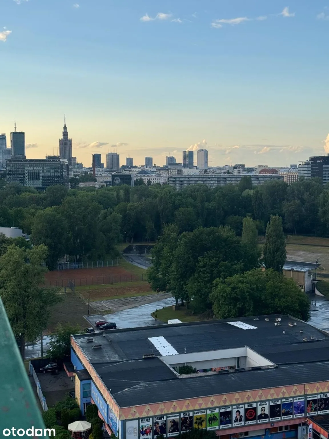 view