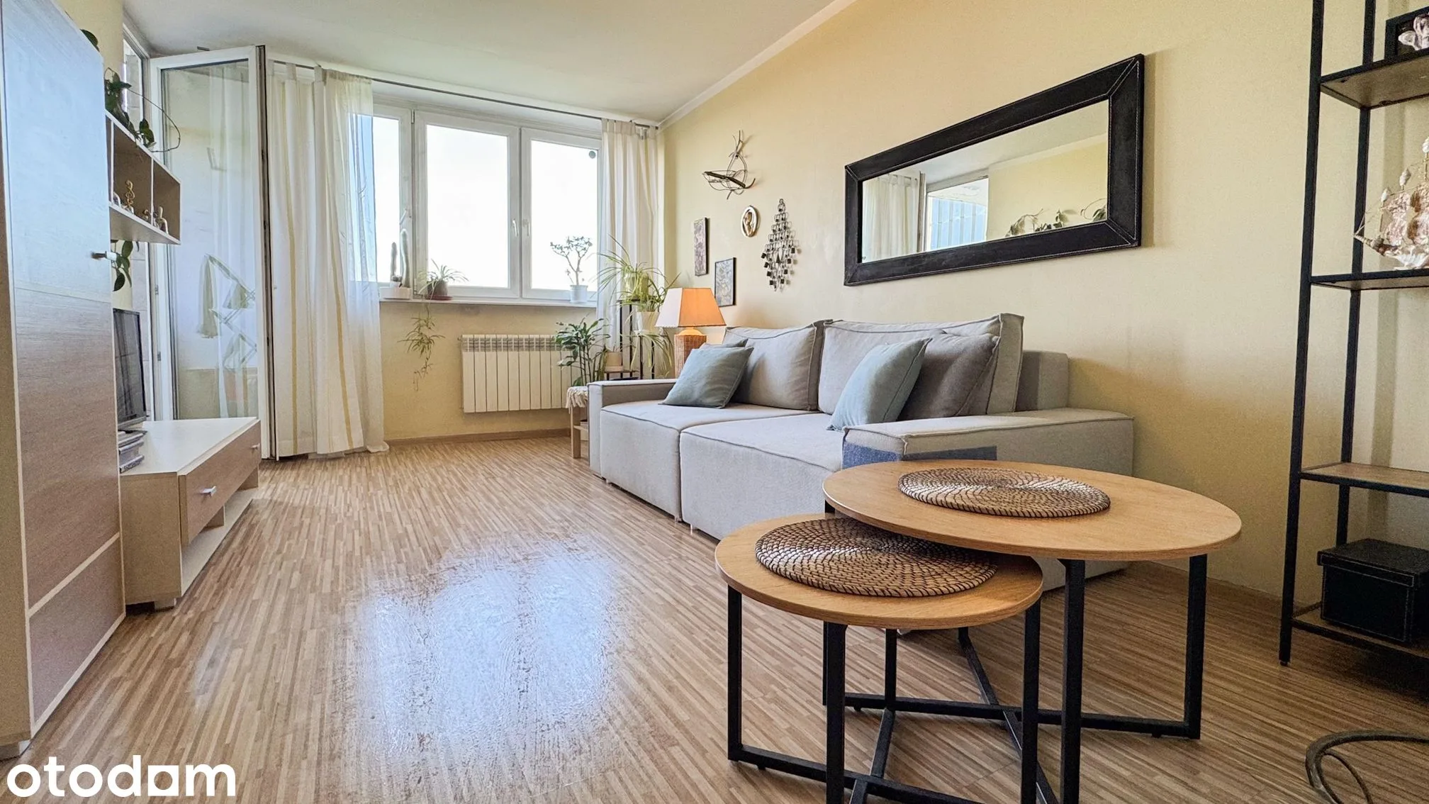 living_room