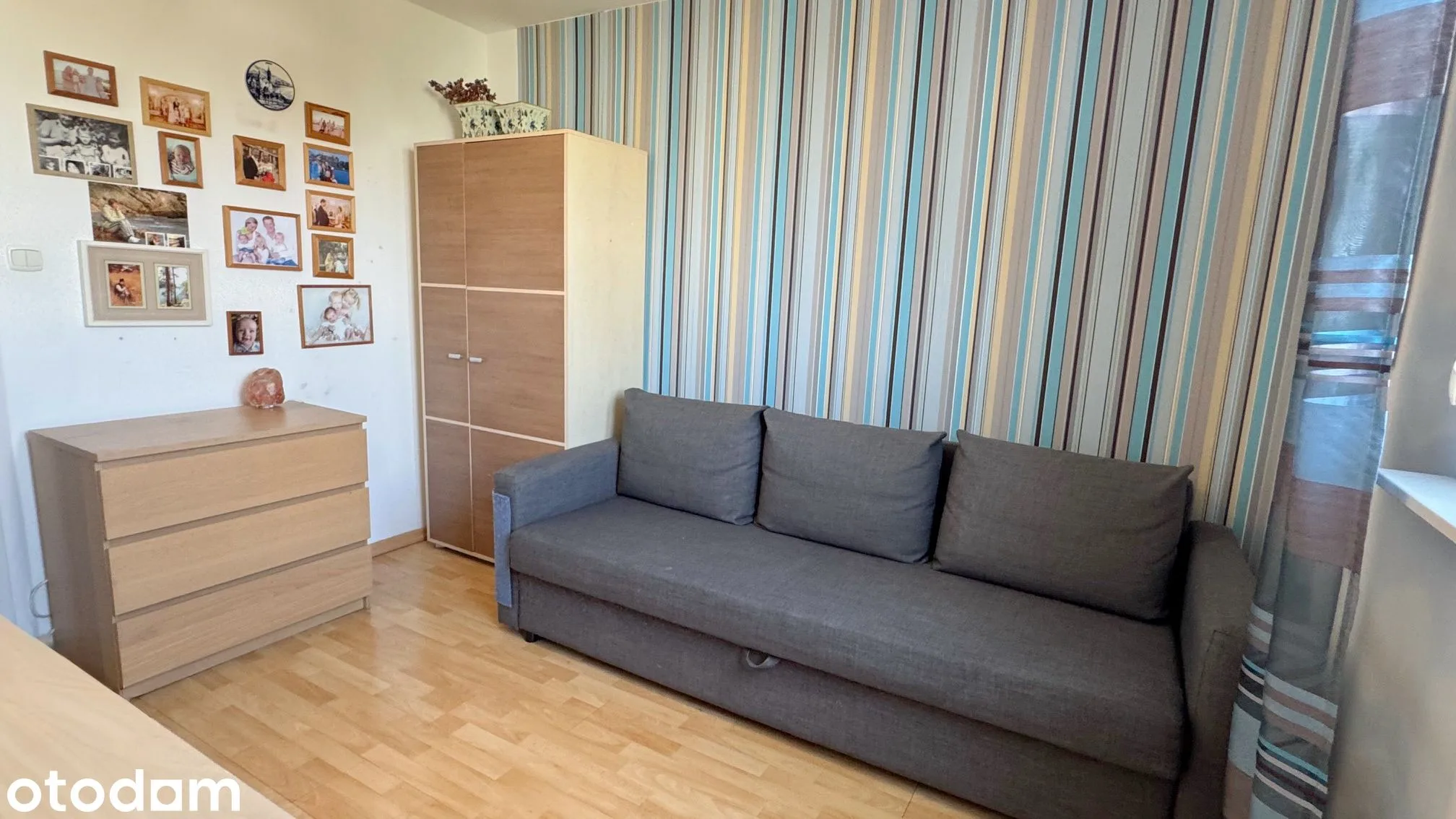 living_room
