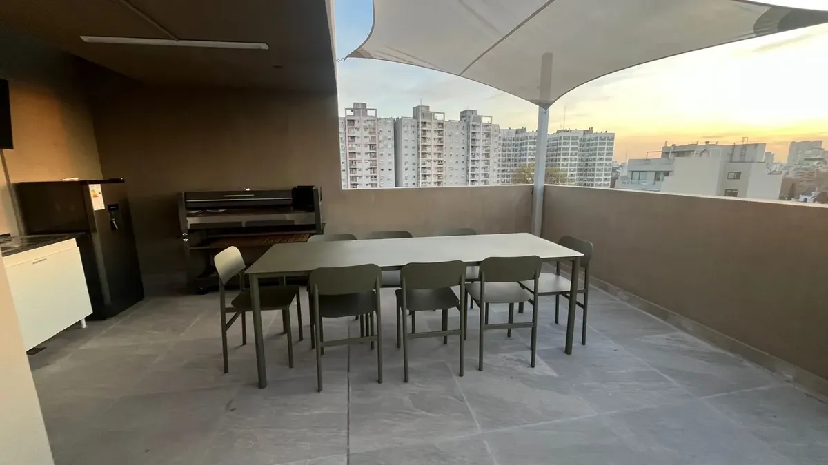 dining_room
