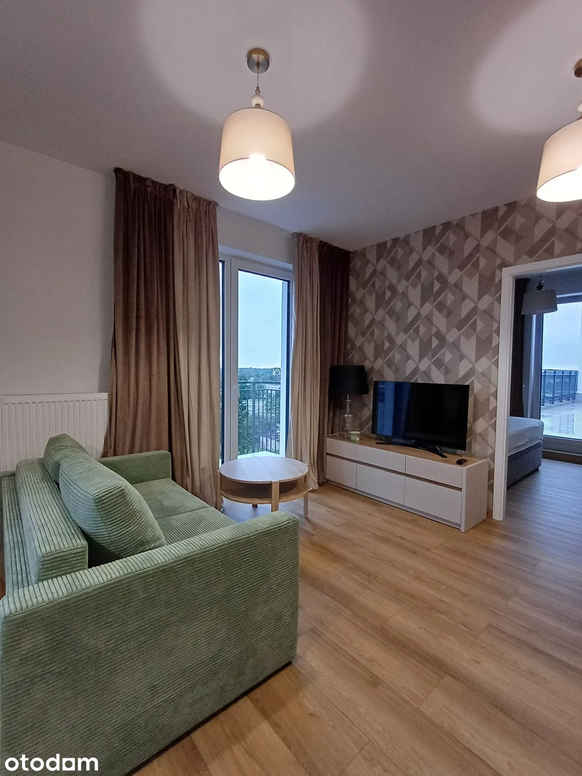 living_room