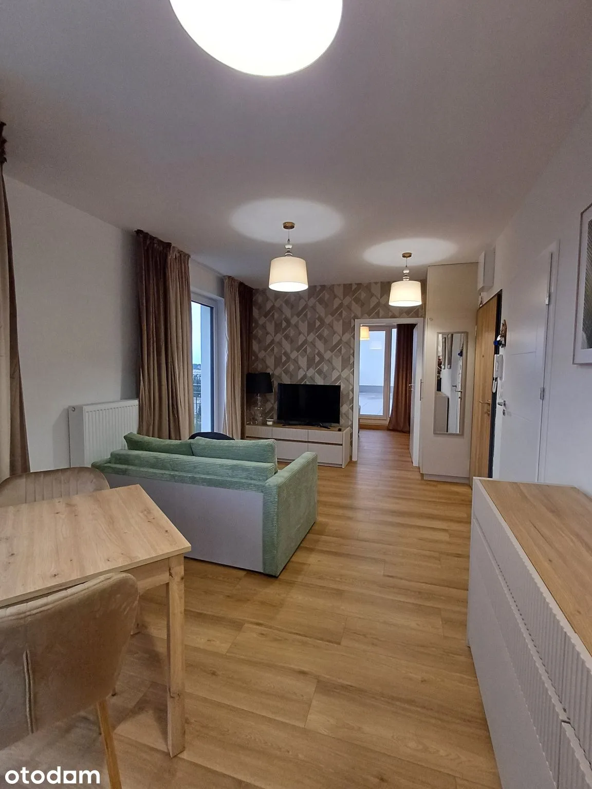 living_room